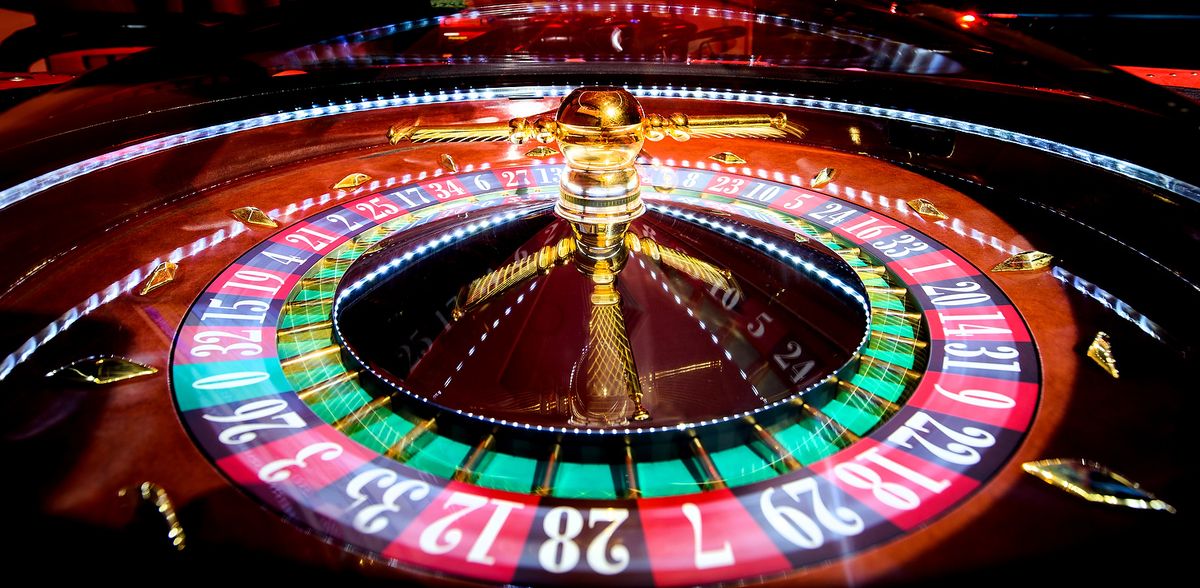 Bookmaker کیسینو میں بکراٹکھیلیں